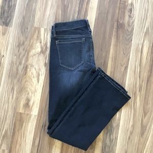 American Rag Blue Slimboot Jeans